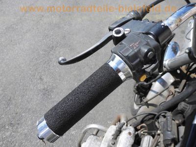 Honda_CB_650_C_Custom_RC05_Chopper_RC03-Motor_Mecadapo_4-4_Auspuff_wie_CB_750_900_C_RC06_RC08_52.jpg