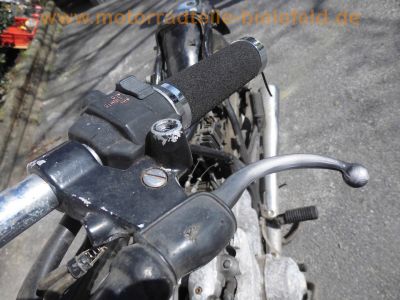 Honda_CB_650_C_Custom_RC05_Chopper_RC03-Motor_Mecadapo_4-4_Auspuff_wie_CB_750_900_C_RC06_RC08_53.jpg