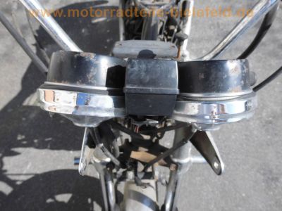 Honda_CB_650_C_Custom_RC05_Chopper_RC03-Motor_Mecadapo_4-4_Auspuff_wie_CB_750_900_C_RC06_RC08_54.jpg