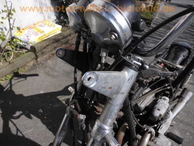 Honda_CB_650_C_Custom_RC05_Chopper_RC03-Motor_Mecadapo_4-4_Auspuff_wie_CB_750_900_C_RC06_RC08_59.jpg