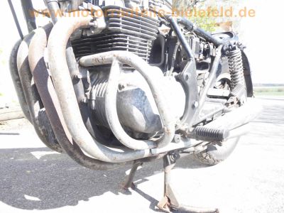 Honda_CB_650_C_Custom_RC05_Chopper_RC03-Motor_Mecadapo_4-4_Auspuff_wie_CB_750_900_C_RC06_RC08_60.jpg