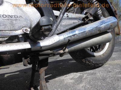 Honda_CB_650_C_Custom_RC05_Chopper_RC03-Motor_Mecadapo_4-4_Auspuff_wie_CB_750_900_C_RC06_RC08_62.jpg