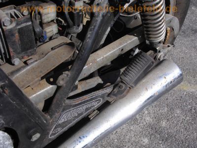 Honda_CB_650_C_Custom_RC05_Chopper_RC03-Motor_Mecadapo_4-4_Auspuff_wie_CB_750_900_C_RC06_RC08_63.jpg