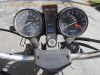 Honda_CB_650_C_Custom_RC05_Chopper_RC03-Motor_Mecadapo_4-4_Auspuff_wie_CB_750_900_C_RC06_RC08_28.jpg