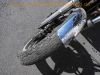 Honda_CB_650_C_Custom_RC05_Chopper_RC03-Motor_Mecadapo_4-4_Auspuff_wie_CB_750_900_C_RC06_RC08_34.jpg