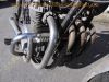 Honda_CB_650_C_Custom_RC05_Chopper_RC03-Motor_Mecadapo_4-4_Auspuff_wie_CB_750_900_C_RC06_RC08_35.jpg
