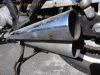 Honda_CB_650_C_Custom_RC05_Chopper_RC03-Motor_Mecadapo_4-4_Auspuff_wie_CB_750_900_C_RC06_RC08_46.jpg