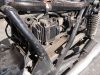 Honda_CB_650_C_Custom_RC05_Chopper_RC03-Motor_Mecadapo_4-4_Auspuff_wie_CB_750_900_C_RC06_RC08_47.jpg