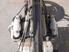 Honda_CB_650_C_Custom_RC05_Chopper_RC03-Motor_Mecadapo_4-4_Auspuff_wie_CB_750_900_C_RC06_RC08_48.jpg