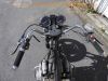 Honda_CB_650_C_Custom_RC05_Chopper_RC03-Motor_Mecadapo_4-4_Auspuff_wie_CB_750_900_C_RC06_RC08_49.jpg