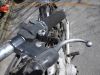 Honda_CB_650_C_Custom_RC05_Chopper_RC03-Motor_Mecadapo_4-4_Auspuff_wie_CB_750_900_C_RC06_RC08_53.jpg