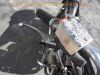 Honda_CB_650_C_Custom_RC05_Chopper_RC03-Motor_Mecadapo_4-4_Auspuff_wie_CB_750_900_C_RC06_RC08_55.jpg