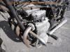 Honda_CB_650_C_Custom_RC05_Chopper_RC03-Motor_Mecadapo_4-4_Auspuff_wie_CB_750_900_C_RC06_RC08_56.jpg