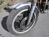 Honda_CB_650_C_Custom_RC05_Chopper_RC03-Motor_Mecadapo_4-4_Auspuff_wie_CB_750_900_C_RC06_RC08_57.jpg