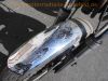 Honda_CB_650_C_Custom_RC05_Chopper_RC03-Motor_Mecadapo_4-4_Auspuff_wie_CB_750_900_C_RC06_RC08_58.jpg