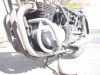 Honda_CB_650_C_Custom_RC05_Chopper_RC03-Motor_Mecadapo_4-4_Auspuff_wie_CB_750_900_C_RC06_RC08_60.jpg