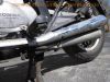 Honda_CB_650_C_Custom_RC05_Chopper_RC03-Motor_Mecadapo_4-4_Auspuff_wie_CB_750_900_C_RC06_RC08_62.jpg