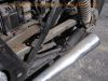Honda_CB_650_C_Custom_RC05_Chopper_RC03-Motor_Mecadapo_4-4_Auspuff_wie_CB_750_900_C_RC06_RC08_63.jpg