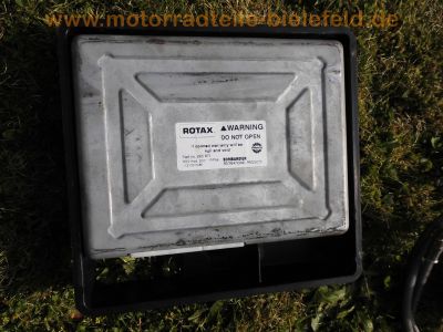 Aprilia_RSV_1000_Mille_RP_2003_Ersatzteile_spares_spare-parts_-_wie_Aprilia_RST_1000_Futura_Tuono_Falco_139.jpg