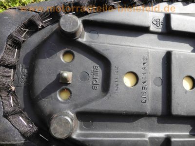 Aprilia_RSV_1000_Mille_RP_2003_Ersatzteile_spares_spare-parts_-_wie_Aprilia_RST_1000_Futura_Tuono_Falco_185.jpg
