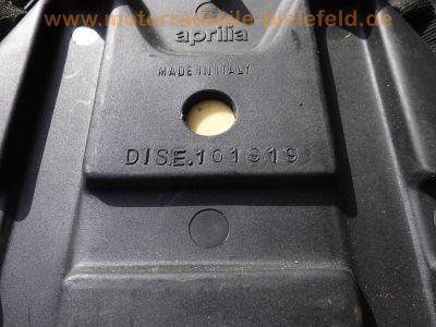 Aprilia_RSV_1000_Mille_RP_2003_Ersatzteile_spares_spare-parts_-_wie_Aprilia_RST_1000_Futura_Tuono_Falco_186.jpg