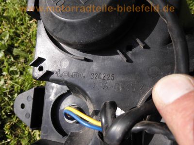 Aprilia_RSV_1000_Mille_RP_2003_Ersatzteile_spares_spare-parts_-_wie_Aprilia_RST_1000_Futura_Tuono_Falco_197.jpg