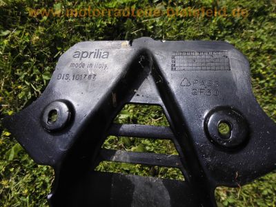 Aprilia_RSV_1000_Mille_RP_2003_Ersatzteile_spares_spare-parts_-_wie_Aprilia_RST_1000_Futura_Tuono_Falco_209.jpg