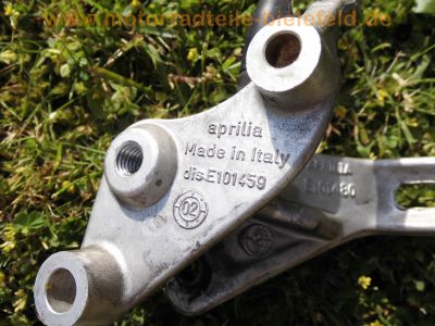 Aprilia_RSV_1000_Mille_RP_2003_Ersatzteile_spares_spare-parts_-_wie_Aprilia_RST_1000_Futura_Tuono_Falco_227.jpg