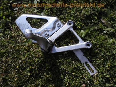 Aprilia_RSV_1000_Mille_RP_2003_Ersatzteile_spares_spare-parts_-_wie_Aprilia_RST_1000_Futura_Tuono_Falco_229.jpg