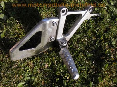 Aprilia_RSV_1000_Mille_RP_2003_Ersatzteile_spares_spare-parts_-_wie_Aprilia_RST_1000_Futura_Tuono_Falco_231.jpg