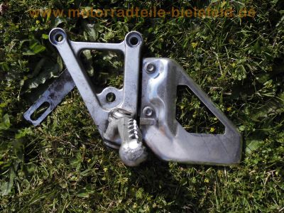 Aprilia_RSV_1000_Mille_RP_2003_Ersatzteile_spares_spare-parts_-_wie_Aprilia_RST_1000_Futura_Tuono_Falco_234.jpg