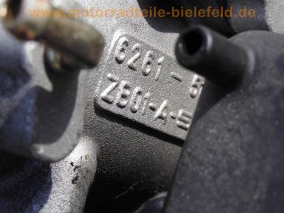 Aprilia_RSV_1000_Mille_RP_2003_Ersatzteile_spares_spare-parts_-_wie_Aprilia_RST_1000_Futura_Tuono_Falco_244.jpg