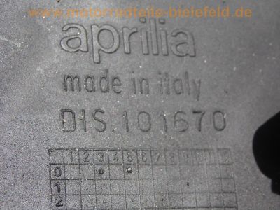 Aprilia_RSV_1000_Mille_RP_2003_Ersatzteile_spares_spare-parts_-_wie_Aprilia_RST_1000_Futura_Tuono_Falco_246.jpg