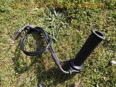 Aprilia_RSV_1000_Mille_RP_2003_Ersatzteile_spares_spare-parts_-_wie_Aprilia_RST_1000_Futura_Tuono_Falco_253.jpg