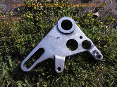 Aprilia_RSV_1000_Mille_RP_2003_Ersatzteile_spares_spare-parts_-_wie_Aprilia_RST_1000_Futura_Tuono_Falco_261.jpg