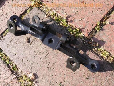 Aprilia_RSV_1000_Mille_RP_2003_Ersatzteile_spares_spare-parts_-_wie_Aprilia_RST_1000_Futura_Tuono_Falco_282.jpg