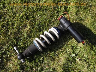 Aprilia_RSV_1000_Mille_RP_2003_Ersatzteile_spares_spare-parts_-_wie_Aprilia_RST_1000_Futura_Tuono_Falco_302.jpg