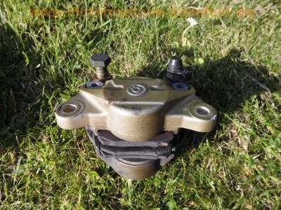 Aprilia_RSV_1000_Mille_RP_2003_Ersatzteile_spares_spare-parts_-_wie_Aprilia_RST_1000_Futura_Tuono_Falco_316.jpg