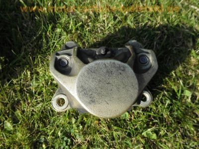 Aprilia_RSV_1000_Mille_RP_2003_Ersatzteile_spares_spare-parts_-_wie_Aprilia_RST_1000_Futura_Tuono_Falco_318.jpg