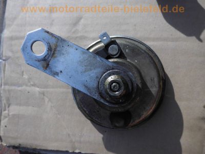 Aprilia_RSV_1000_Mille_RP_2003_Ersatzteile_spares_spare-parts_-_wie_Aprilia_RST_1000_Futura_Tuono_Falco_325.jpg
