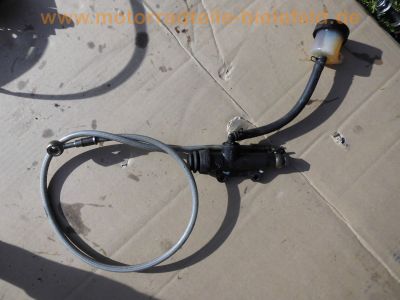 Aprilia_RSV_1000_Mille_RP_2003_Ersatzteile_spares_spare-parts_-_wie_Aprilia_RST_1000_Futura_Tuono_Falco_331.jpg