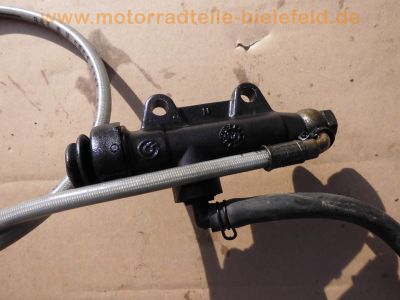 Aprilia_RSV_1000_Mille_RP_2003_Ersatzteile_spares_spare-parts_-_wie_Aprilia_RST_1000_Futura_Tuono_Falco_333.jpg