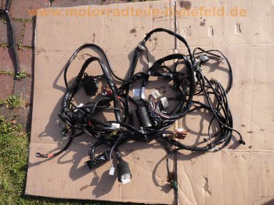 Aprilia_RSV_1000_Mille_RP_2003_Ersatzteile_spares_spare-parts_-_wie_Aprilia_RST_1000_Futura_Tuono_Falco_338.jpg