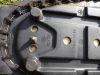 Aprilia_RSV_1000_Mille_RP_2003_Ersatzteile_spares_spare-parts_-_wie_Aprilia_RST_1000_Futura_Tuono_Falco_185.jpg
