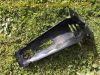 Aprilia_RSV_1000_Mille_RP_2003_Ersatzteile_spares_spare-parts_-_wie_Aprilia_RST_1000_Futura_Tuono_Falco_208.jpg