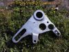 Aprilia_RSV_1000_Mille_RP_2003_Ersatzteile_spares_spare-parts_-_wie_Aprilia_RST_1000_Futura_Tuono_Falco_261.jpg