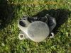 Aprilia_RSV_1000_Mille_RP_2003_Ersatzteile_spares_spare-parts_-_wie_Aprilia_RST_1000_Futura_Tuono_Falco_318.jpg
