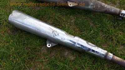 Honda_XBR_500_S_PC15_Ersatzteile_Motor_Rahmen_Schwinge_Auspuff_uvm_10.jpg