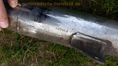 Honda_XBR_500_S_PC15_Ersatzteile_Motor_Rahmen_Schwinge_Auspuff_uvm_17.jpg