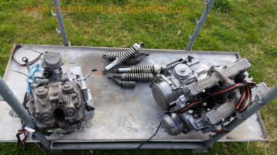 Honda_XBR_500_S_PC15_Ersatzteile_Motor_Rahmen_Schwinge_Auspuff_uvm_20.jpg